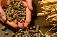 free Whiterigg biomass boiler quotes