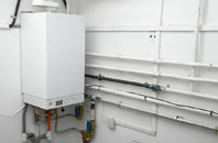 Whiterigg boiler installers