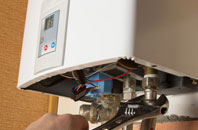 free Whiterigg boiler install quotes