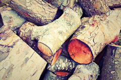 Whiterigg wood burning boiler costs